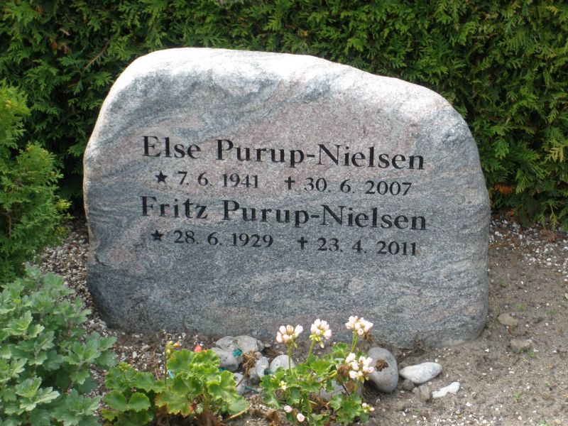 Fritz Purup - Nielsen.JPG